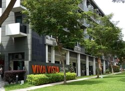 Viva Vista (D5), Apartment #476099271